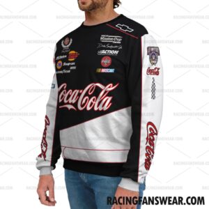 Nascar store - Loyal fans of Dale Earnhardt Jr's Combo Unisex Hoodie + Unisex Long Pants,Combo Unisex Zip Hoodie + Unisex Long Pants,Combo Kid Hoodie + Kid Long Pants,Combo Kid Zip Hoodie + Kid Long Pants,Unisex Hoodie,Unisex Zip Hoodie,Unisex T-Shirt,Unisex Sweatshirt,Unisex Long Pants,Kid Hoodie,Kid Zip Hoodie,Kid T-Shirt,Kid Sweatshirt,Kid Long Pants:vintage nascar racing suit,uniform,apparel,shirts,merch,hoodie,jackets,shorts,sweatshirt,outfits,clothes