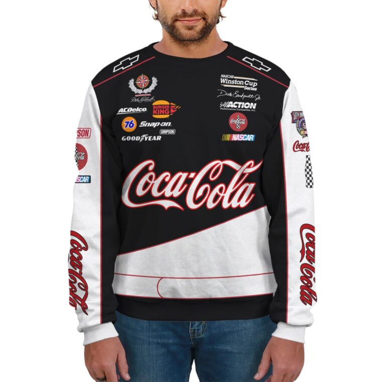 Nascar store - Loyal fans of Dale Earnhardt Jr's Combo Unisex Hoodie + Unisex Long Pants,Combo Unisex Zip Hoodie + Unisex Long Pants,Combo Kid Hoodie + Kid Long Pants,Combo Kid Zip Hoodie + Kid Long Pants,Unisex Hoodie,Unisex Zip Hoodie,Unisex T-Shirt,Unisex Sweatshirt,Unisex Long Pants,Kid Hoodie,Kid Zip Hoodie,Kid T-Shirt,Kid Sweatshirt,Kid Long Pants:vintage nascar racing suit,uniform,apparel,shirts,merch,hoodie,jackets,shorts,sweatshirt,outfits,clothes