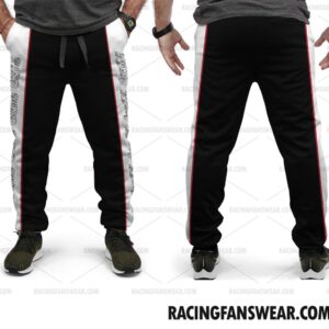 Nascar store - Loyal fans of Dale Earnhardt Jr's Combo Unisex Hoodie + Unisex Long Pants,Combo Unisex Zip Hoodie + Unisex Long Pants,Combo Kid Hoodie + Kid Long Pants,Combo Kid Zip Hoodie + Kid Long Pants,Unisex Hoodie,Unisex Zip Hoodie,Unisex T-Shirt,Unisex Sweatshirt,Unisex Long Pants,Kid Hoodie,Kid Zip Hoodie,Kid T-Shirt,Kid Sweatshirt,Kid Long Pants:vintage nascar racing suit,uniform,apparel,shirts,merch,hoodie,jackets,shorts,sweatshirt,outfits,clothes