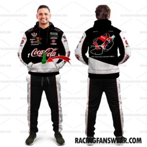 Nascar store - Loyal fans of Dale Earnhardt Jr's Combo Unisex Pop Top Hoodie + Unisex Long Pants,Unisex Pop Top Hoodie,Unisex Long Pants:vintage nascar racing suit,uniform,apparel,shirts,merch,hoodie,jackets,shorts,sweatshirt,outfits,clothes