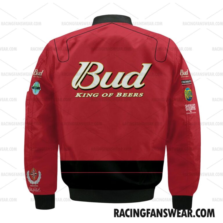 Nascar store - Loyal fans of Dale Earnhardt Jr's Bomber Jacket,Unisex Thick Coat,Kid Thick Coat:vintage nascar racing suit,uniform,apparel,shirts,merch,hoodie,jackets,shorts,sweatshirt,outfits,clothes