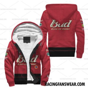 Nascar store - Loyal fans of Dale Earnhardt Jr's Bomber Jacket,Unisex Thick Coat,Kid Thick Coat:vintage nascar racing suit,uniform,apparel,shirts,merch,hoodie,jackets,shorts,sweatshirt,outfits,clothes