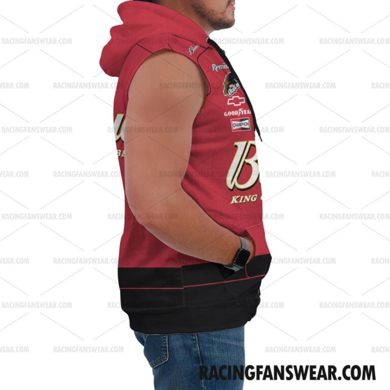 Nascar store - Loyal fans of Dale Earnhardt Jr's Unisex Sleeveless Hoodie,Unisex Hooded T-Shirt,Kid Sleeveless Hoodie,Kid Hooded T-Shirts:vintage nascar racing suit,uniform,apparel,shirts,merch,hoodie,jackets,shorts,sweatshirt,outfits,clothes