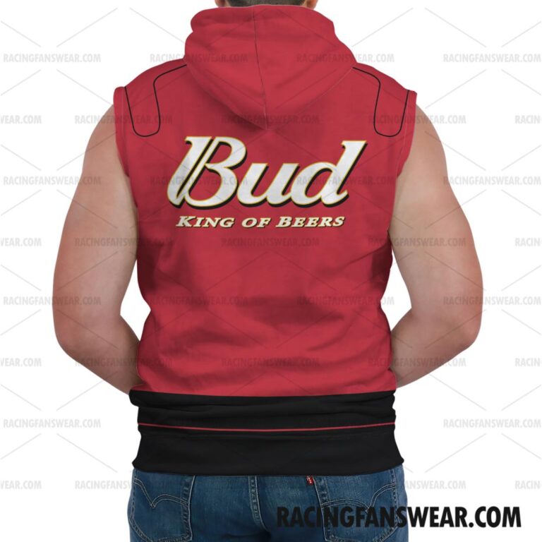 Nascar store - Loyal fans of Dale Earnhardt Jr's Unisex Sleeveless Hoodie,Unisex Hooded T-Shirt,Kid Sleeveless Hoodie,Kid Hooded T-Shirts:vintage nascar racing suit,uniform,apparel,shirts,merch,hoodie,jackets,shorts,sweatshirt,outfits,clothes