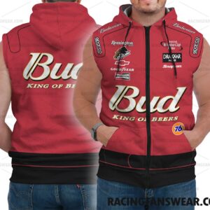 Nascar store - Loyal fans of Dale Earnhardt Jr's Unisex Sleeveless Hoodie,Unisex Hooded T-Shirt,Kid Sleeveless Hoodie,Kid Hooded T-Shirts:vintage nascar racing suit,uniform,apparel,shirts,merch,hoodie,jackets,shorts,sweatshirt,outfits,clothes