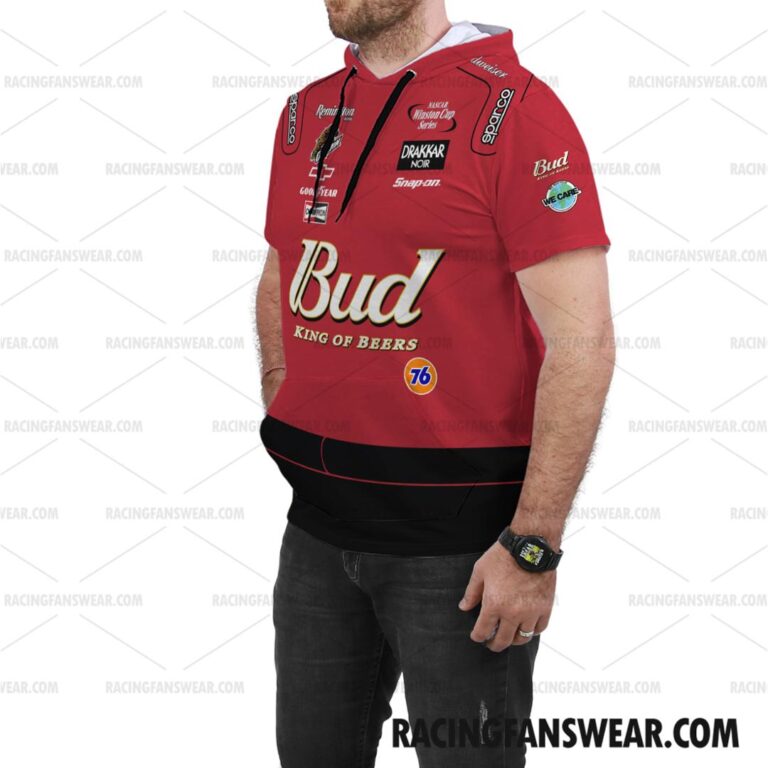 Nascar store - Loyal fans of Dale Earnhardt Jr's Unisex Sleeveless Hoodie,Unisex Hooded T-Shirt,Kid Sleeveless Hoodie,Kid Hooded T-Shirts:vintage nascar racing suit,uniform,apparel,shirts,merch,hoodie,jackets,shorts,sweatshirt,outfits,clothes