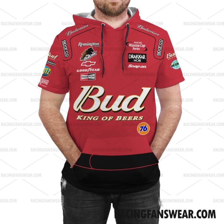 Nascar store - Loyal fans of Dale Earnhardt Jr's Unisex Sleeveless Hoodie,Unisex Hooded T-Shirt,Kid Sleeveless Hoodie,Kid Hooded T-Shirts:vintage nascar racing suit,uniform,apparel,shirts,merch,hoodie,jackets,shorts,sweatshirt,outfits,clothes