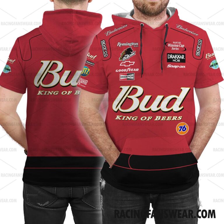 Nascar store - Loyal fans of Dale Earnhardt Jr's Unisex Sleeveless Hoodie,Unisex Hooded T-Shirt,Kid Sleeveless Hoodie,Kid Hooded T-Shirts:vintage nascar racing suit,uniform,apparel,shirts,merch,hoodie,jackets,shorts,sweatshirt,outfits,clothes