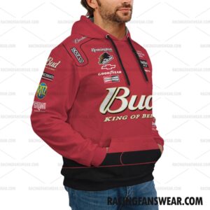 Nascar store - Loyal fans of Dale Earnhardt Jr's Combo Unisex Hoodie + Unisex Long Pants,Combo Unisex Zip Hoodie + Unisex Long Pants,Combo Kid Hoodie + Kid Long Pants,Combo Kid Zip Hoodie + Kid Long Pants,Unisex Hoodie,Unisex Zip Hoodie,Unisex T-Shirt,Unisex Sweatshirt,Unisex Long Pants,Kid Hoodie,Kid Zip Hoodie,Kid T-Shirt,Kid Sweatshirt,Kid Long Pants:vintage nascar racing suit,uniform,apparel,shirts,merch,hoodie,jackets,shorts,sweatshirt,outfits,clothes