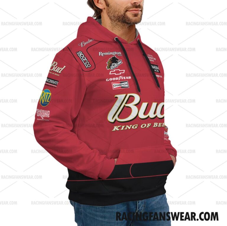 Nascar store - Loyal fans of Dale Earnhardt Jr's Combo Unisex Hoodie + Unisex Long Pants,Combo Unisex Zip Hoodie + Unisex Long Pants,Combo Kid Hoodie + Kid Long Pants,Combo Kid Zip Hoodie + Kid Long Pants,Unisex Hoodie,Unisex Zip Hoodie,Unisex T-Shirt,Unisex Sweatshirt,Unisex Long Pants,Kid Hoodie,Kid Zip Hoodie,Kid T-Shirt,Kid Sweatshirt,Kid Long Pants:vintage nascar racing suit,uniform,apparel,shirts,merch,hoodie,jackets,shorts,sweatshirt,outfits,clothes