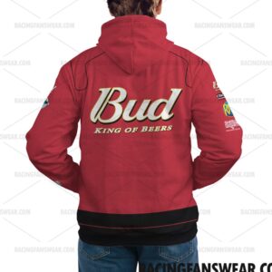 Nascar store - Loyal fans of Dale Earnhardt Jr's Combo Unisex Hoodie + Unisex Long Pants,Combo Unisex Zip Hoodie + Unisex Long Pants,Combo Kid Hoodie + Kid Long Pants,Combo Kid Zip Hoodie + Kid Long Pants,Unisex Hoodie,Unisex Zip Hoodie,Unisex T-Shirt,Unisex Sweatshirt,Unisex Long Pants,Kid Hoodie,Kid Zip Hoodie,Kid T-Shirt,Kid Sweatshirt,Kid Long Pants:vintage nascar racing suit,uniform,apparel,shirts,merch,hoodie,jackets,shorts,sweatshirt,outfits,clothes