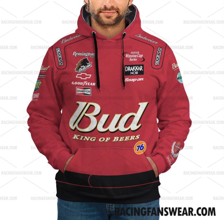 Nascar store - Loyal fans of Dale Earnhardt Jr's Combo Unisex Hoodie + Unisex Long Pants,Combo Unisex Zip Hoodie + Unisex Long Pants,Combo Kid Hoodie + Kid Long Pants,Combo Kid Zip Hoodie + Kid Long Pants,Unisex Hoodie,Unisex Zip Hoodie,Unisex T-Shirt,Unisex Sweatshirt,Unisex Long Pants,Kid Hoodie,Kid Zip Hoodie,Kid T-Shirt,Kid Sweatshirt,Kid Long Pants:vintage nascar racing suit,uniform,apparel,shirts,merch,hoodie,jackets,shorts,sweatshirt,outfits,clothes