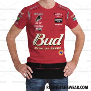 Nascar store - Loyal fans of Dale Earnhardt Jr's Combo Unisex Hoodie + Unisex Long Pants,Combo Unisex Zip Hoodie + Unisex Long Pants,Combo Kid Hoodie + Kid Long Pants,Combo Kid Zip Hoodie + Kid Long Pants,Unisex Hoodie,Unisex Zip Hoodie,Unisex T-Shirt,Unisex Sweatshirt,Unisex Long Pants,Kid Hoodie,Kid Zip Hoodie,Kid T-Shirt,Kid Sweatshirt,Kid Long Pants:vintage nascar racing suit,uniform,apparel,shirts,merch,hoodie,jackets,shorts,sweatshirt,outfits,clothes