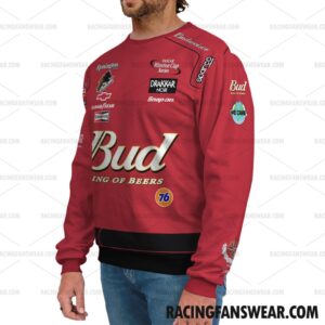 Nascar store - Loyal fans of Dale Earnhardt Jr's Combo Unisex Hoodie + Unisex Long Pants,Combo Unisex Zip Hoodie + Unisex Long Pants,Combo Kid Hoodie + Kid Long Pants,Combo Kid Zip Hoodie + Kid Long Pants,Unisex Hoodie,Unisex Zip Hoodie,Unisex T-Shirt,Unisex Sweatshirt,Unisex Long Pants,Kid Hoodie,Kid Zip Hoodie,Kid T-Shirt,Kid Sweatshirt,Kid Long Pants:vintage nascar racing suit,uniform,apparel,shirts,merch,hoodie,jackets,shorts,sweatshirt,outfits,clothes