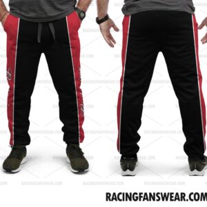 Nascar store - Loyal fans of Dale Earnhardt Jr's Combo Unisex Hoodie + Unisex Long Pants,Combo Unisex Zip Hoodie + Unisex Long Pants,Combo Kid Hoodie + Kid Long Pants,Combo Kid Zip Hoodie + Kid Long Pants,Unisex Hoodie,Unisex Zip Hoodie,Unisex T-Shirt,Unisex Sweatshirt,Unisex Long Pants,Kid Hoodie,Kid Zip Hoodie,Kid T-Shirt,Kid Sweatshirt,Kid Long Pants:vintage nascar racing suit,uniform,apparel,shirts,merch,hoodie,jackets,shorts,sweatshirt,outfits,clothes