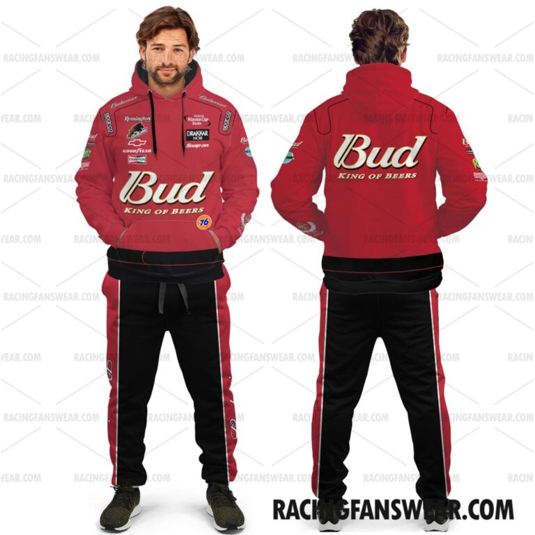 Nascar store - Loyal fans of Dale Earnhardt Jr's Combo Unisex Hoodie + Unisex Long Pants,Combo Unisex Zip Hoodie + Unisex Long Pants,Combo Kid Hoodie + Kid Long Pants,Combo Kid Zip Hoodie + Kid Long Pants,Unisex Hoodie,Unisex Zip Hoodie,Unisex T-Shirt,Unisex Sweatshirt,Unisex Long Pants,Kid Hoodie,Kid Zip Hoodie,Kid T-Shirt,Kid Sweatshirt,Kid Long Pants:vintage nascar racing suit,uniform,apparel,shirts,merch,hoodie,jackets,shorts,sweatshirt,outfits,clothes