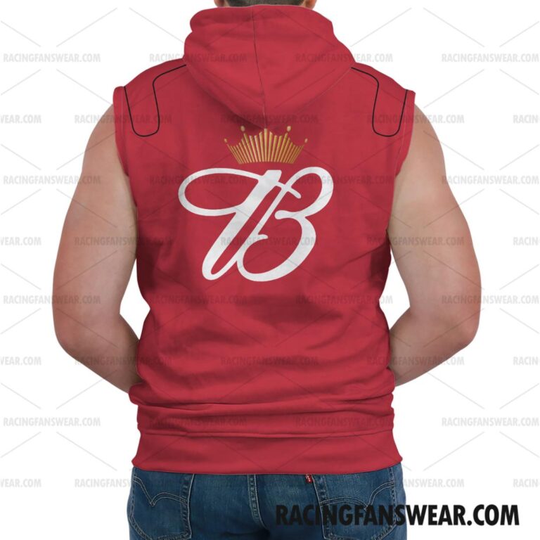 Nascar store - Loyal fans of Dale Earnhardt Jr's Unisex Sleeveless Hoodie,Unisex Hooded T-Shirt,Kid Sleeveless Hoodie,Kid Hooded T-Shirts:vintage nascar racing suit,uniform,apparel,shirts,merch,hoodie,jackets,shorts,sweatshirt,outfits,clothes