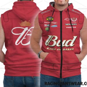 Nascar store - Loyal fans of Dale Earnhardt Jr's Unisex Sleeveless Hoodie,Unisex Hooded T-Shirt,Kid Sleeveless Hoodie,Kid Hooded T-Shirts:vintage nascar racing suit,uniform,apparel,shirts,merch,hoodie,jackets,shorts,sweatshirt,outfits,clothes