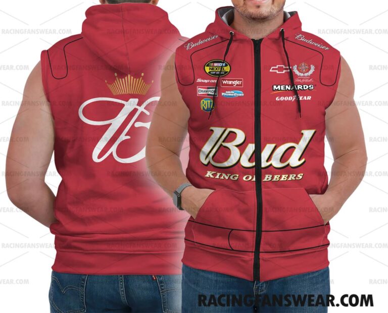 Nascar store - Loyal fans of Dale Earnhardt Jr's Unisex Sleeveless Hoodie,Unisex Hooded T-Shirt,Kid Sleeveless Hoodie,Kid Hooded T-Shirts:vintage nascar racing suit,uniform,apparel,shirts,merch,hoodie,jackets,shorts,sweatshirt,outfits,clothes