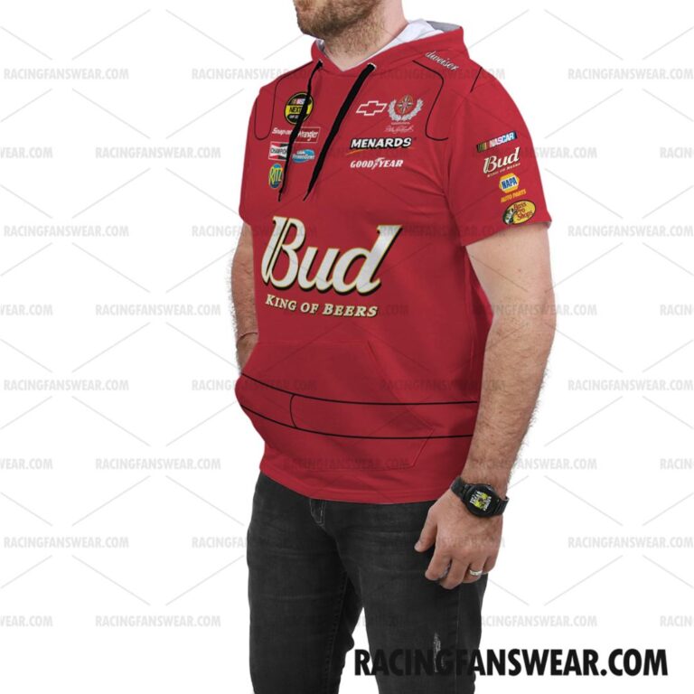 Nascar store - Loyal fans of Dale Earnhardt Jr's Unisex Sleeveless Hoodie,Unisex Hooded T-Shirt,Kid Sleeveless Hoodie,Kid Hooded T-Shirts:vintage nascar racing suit,uniform,apparel,shirts,merch,hoodie,jackets,shorts,sweatshirt,outfits,clothes