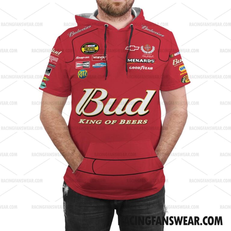 Nascar store - Loyal fans of Dale Earnhardt Jr's Unisex Sleeveless Hoodie,Unisex Hooded T-Shirt,Kid Sleeveless Hoodie,Kid Hooded T-Shirts:vintage nascar racing suit,uniform,apparel,shirts,merch,hoodie,jackets,shorts,sweatshirt,outfits,clothes