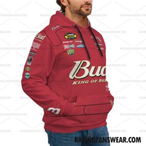 Nascar store - Loyal fans of Dale Earnhardt Jr's Combo Unisex Hoodie + Unisex Long Pants,Combo Unisex Zip Hoodie + Unisex Long Pants,Combo Kid Hoodie + Kid Long Pants,Combo Kid Zip Hoodie + Kid Long Pants,Unisex Hoodie,Unisex Zip Hoodie,Unisex T-Shirt,Unisex Sweatshirt,Unisex Long Pants,Kid Hoodie,Kid Zip Hoodie,Kid T-Shirt,Kid Sweatshirt,Kid Long Pants:vintage nascar racing suit,uniform,apparel,shirts,merch,hoodie,jackets,shorts,sweatshirt,outfits,clothes