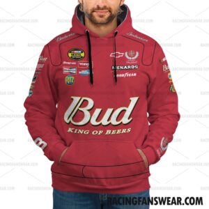 Nascar store - Loyal fans of Dale Earnhardt Jr's Combo Unisex Hoodie + Unisex Long Pants,Combo Unisex Zip Hoodie + Unisex Long Pants,Combo Kid Hoodie + Kid Long Pants,Combo Kid Zip Hoodie + Kid Long Pants,Unisex Hoodie,Unisex Zip Hoodie,Unisex T-Shirt,Unisex Sweatshirt,Unisex Long Pants,Kid Hoodie,Kid Zip Hoodie,Kid T-Shirt,Kid Sweatshirt,Kid Long Pants:vintage nascar racing suit,uniform,apparel,shirts,merch,hoodie,jackets,shorts,sweatshirt,outfits,clothes