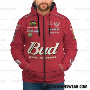 Nascar store - Loyal fans of Dale Earnhardt Jr's Combo Unisex Hoodie + Unisex Long Pants,Combo Unisex Zip Hoodie + Unisex Long Pants,Combo Kid Hoodie + Kid Long Pants,Combo Kid Zip Hoodie + Kid Long Pants,Unisex Hoodie,Unisex Zip Hoodie,Unisex T-Shirt,Unisex Sweatshirt,Unisex Long Pants,Kid Hoodie,Kid Zip Hoodie,Kid T-Shirt,Kid Sweatshirt,Kid Long Pants:vintage nascar racing suit,uniform,apparel,shirts,merch,hoodie,jackets,shorts,sweatshirt,outfits,clothes