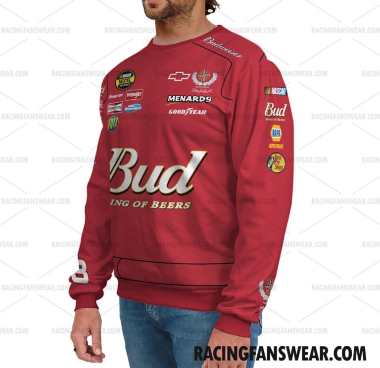 Nascar store - Loyal fans of Dale Earnhardt Jr's Combo Unisex Hoodie + Unisex Long Pants,Combo Unisex Zip Hoodie + Unisex Long Pants,Combo Kid Hoodie + Kid Long Pants,Combo Kid Zip Hoodie + Kid Long Pants,Unisex Hoodie,Unisex Zip Hoodie,Unisex T-Shirt,Unisex Sweatshirt,Unisex Long Pants,Kid Hoodie,Kid Zip Hoodie,Kid T-Shirt,Kid Sweatshirt,Kid Long Pants:vintage nascar racing suit,uniform,apparel,shirts,merch,hoodie,jackets,shorts,sweatshirt,outfits,clothes