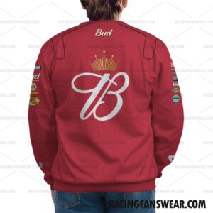 Nascar store - Loyal fans of Dale Earnhardt Jr's Combo Unisex Hoodie + Unisex Long Pants,Combo Unisex Zip Hoodie + Unisex Long Pants,Combo Kid Hoodie + Kid Long Pants,Combo Kid Zip Hoodie + Kid Long Pants,Unisex Hoodie,Unisex Zip Hoodie,Unisex T-Shirt,Unisex Sweatshirt,Unisex Long Pants,Kid Hoodie,Kid Zip Hoodie,Kid T-Shirt,Kid Sweatshirt,Kid Long Pants:vintage nascar racing suit,uniform,apparel,shirts,merch,hoodie,jackets,shorts,sweatshirt,outfits,clothes