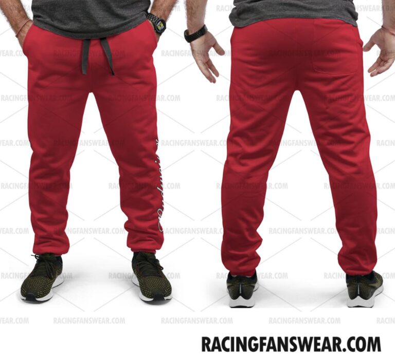 Nascar store - Loyal fans of Dale Earnhardt Jr's Combo Unisex Hoodie + Unisex Long Pants,Combo Unisex Zip Hoodie + Unisex Long Pants,Combo Kid Hoodie + Kid Long Pants,Combo Kid Zip Hoodie + Kid Long Pants,Unisex Hoodie,Unisex Zip Hoodie,Unisex T-Shirt,Unisex Sweatshirt,Unisex Long Pants,Kid Hoodie,Kid Zip Hoodie,Kid T-Shirt,Kid Sweatshirt,Kid Long Pants:vintage nascar racing suit,uniform,apparel,shirts,merch,hoodie,jackets,shorts,sweatshirt,outfits,clothes