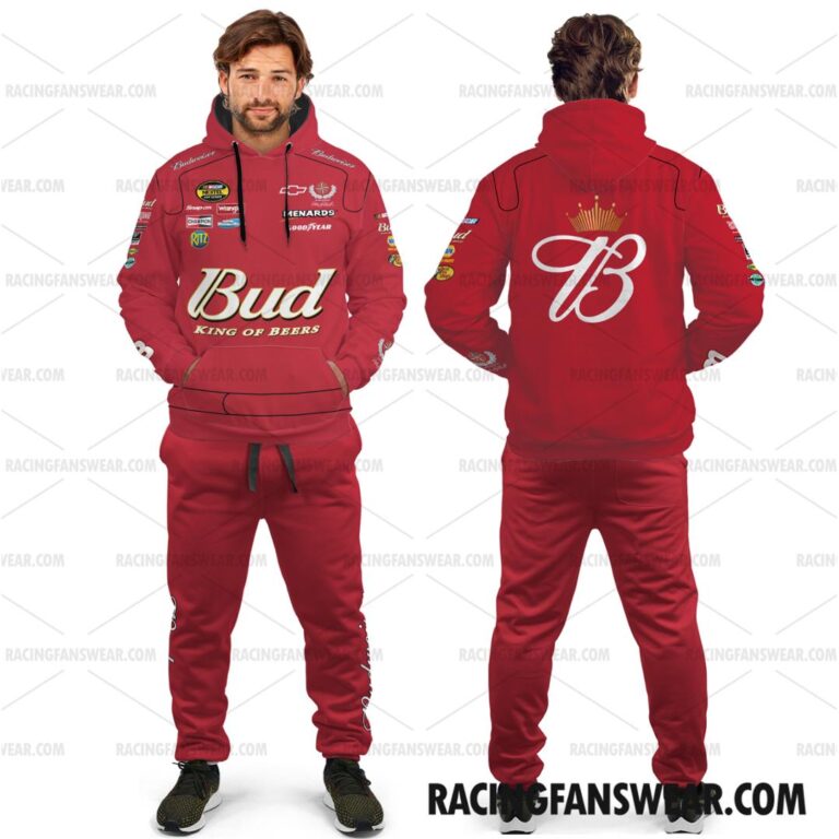 Nascar store - Loyal fans of Dale Earnhardt Jr's Combo Unisex Hoodie + Unisex Long Pants,Combo Unisex Zip Hoodie + Unisex Long Pants,Combo Kid Hoodie + Kid Long Pants,Combo Kid Zip Hoodie + Kid Long Pants,Unisex Hoodie,Unisex Zip Hoodie,Unisex T-Shirt,Unisex Sweatshirt,Unisex Long Pants,Kid Hoodie,Kid Zip Hoodie,Kid T-Shirt,Kid Sweatshirt,Kid Long Pants:vintage nascar racing suit,uniform,apparel,shirts,merch,hoodie,jackets,shorts,sweatshirt,outfits,clothes