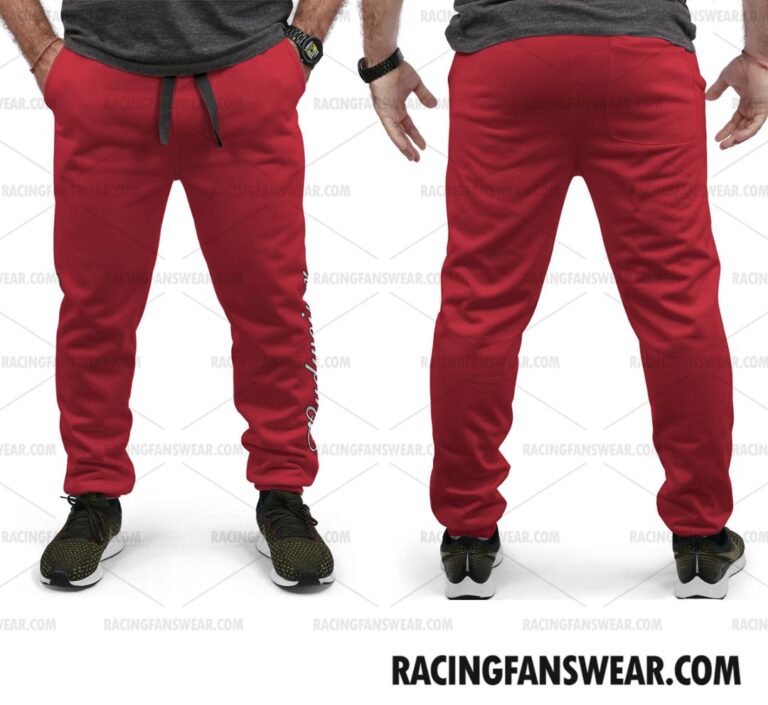 Nascar store - Loyal fans of Dale Earnhardt Jr's Combo Unisex Pop Top Hoodie + Unisex Long Pants,Unisex Pop Top Hoodie,Unisex Long Pants:vintage nascar racing suit,uniform,apparel,shirts,merch,hoodie,jackets,shorts,sweatshirt,outfits,clothes