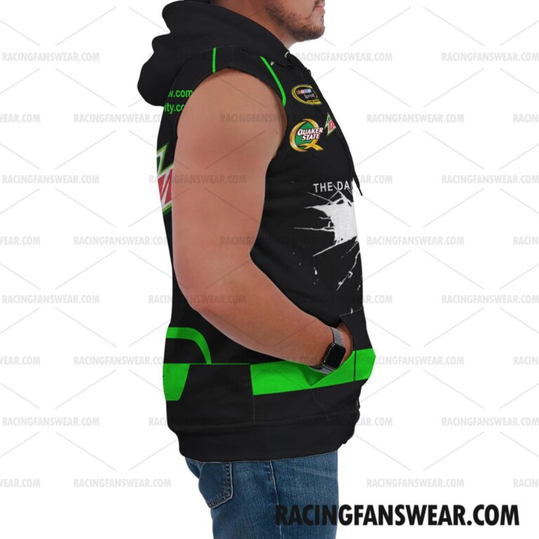 Nascar store - Loyal fans of Dale Earnhardt Jr's Unisex Sleeveless Hoodie,Unisex Hooded T-Shirt,Kid Sleeveless Hoodie,Kid Hooded T-Shirts:vintage nascar racing suit,uniform,apparel,shirts,merch,hoodie,jackets,shorts,sweatshirt,outfits,clothes