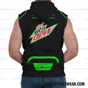 Nascar store - Loyal fans of Dale Earnhardt Jr's Unisex Sleeveless Hoodie,Unisex Hooded T-Shirt,Kid Sleeveless Hoodie,Kid Hooded T-Shirts:vintage nascar racing suit,uniform,apparel,shirts,merch,hoodie,jackets,shorts,sweatshirt,outfits,clothes