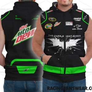 Nascar store - Loyal fans of Dale Earnhardt Jr's Unisex Sleeveless Hoodie,Unisex Hooded T-Shirt,Kid Sleeveless Hoodie,Kid Hooded T-Shirts:vintage nascar racing suit,uniform,apparel,shirts,merch,hoodie,jackets,shorts,sweatshirt,outfits,clothes