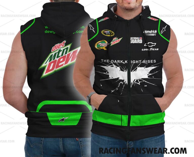 Nascar store - Loyal fans of Dale Earnhardt Jr's Unisex Sleeveless Hoodie,Unisex Hooded T-Shirt,Kid Sleeveless Hoodie,Kid Hooded T-Shirts:vintage nascar racing suit,uniform,apparel,shirts,merch,hoodie,jackets,shorts,sweatshirt,outfits,clothes