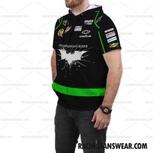 Nascar store - Loyal fans of Dale Earnhardt Jr's Unisex Sleeveless Hoodie,Unisex Hooded T-Shirt,Kid Sleeveless Hoodie,Kid Hooded T-Shirts:vintage nascar racing suit,uniform,apparel,shirts,merch,hoodie,jackets,shorts,sweatshirt,outfits,clothes