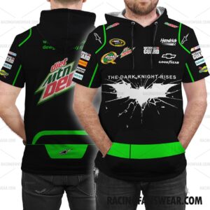 Nascar store - Loyal fans of Dale Earnhardt Jr's Unisex Sleeveless Hoodie,Unisex Hooded T-Shirt,Kid Sleeveless Hoodie,Kid Hooded T-Shirts:vintage nascar racing suit,uniform,apparel,shirts,merch,hoodie,jackets,shorts,sweatshirt,outfits,clothes