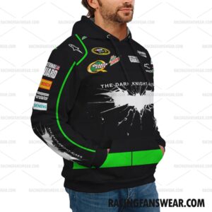 Nascar store - Loyal fans of Dale Earnhardt Jr's Combo Unisex Hoodie + Unisex Long Pants,Combo Unisex Zip Hoodie + Unisex Long Pants,Combo Kid Hoodie + Kid Long Pants,Combo Kid Zip Hoodie + Kid Long Pants,Unisex Hoodie,Unisex Zip Hoodie,Unisex T-Shirt,Unisex Sweatshirt,Unisex Long Pants,Kid Hoodie,Kid Zip Hoodie,Kid T-Shirt,Kid Sweatshirt,Kid Long Pants:vintage nascar racing suit,uniform,apparel,shirts,merch,hoodie,jackets,shorts,sweatshirt,outfits,clothes