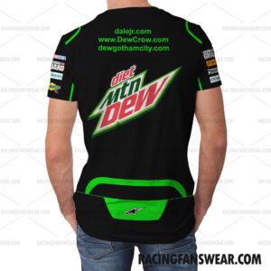 Nascar store - Loyal fans of Dale Earnhardt Jr's Combo Unisex Hoodie + Unisex Long Pants,Combo Unisex Zip Hoodie + Unisex Long Pants,Combo Kid Hoodie + Kid Long Pants,Combo Kid Zip Hoodie + Kid Long Pants,Unisex Hoodie,Unisex Zip Hoodie,Unisex T-Shirt,Unisex Sweatshirt,Unisex Long Pants,Kid Hoodie,Kid Zip Hoodie,Kid T-Shirt,Kid Sweatshirt,Kid Long Pants:vintage nascar racing suit,uniform,apparel,shirts,merch,hoodie,jackets,shorts,sweatshirt,outfits,clothes