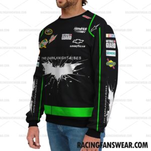 Nascar store - Loyal fans of Dale Earnhardt Jr's Combo Unisex Hoodie + Unisex Long Pants,Combo Unisex Zip Hoodie + Unisex Long Pants,Combo Kid Hoodie + Kid Long Pants,Combo Kid Zip Hoodie + Kid Long Pants,Unisex Hoodie,Unisex Zip Hoodie,Unisex T-Shirt,Unisex Sweatshirt,Unisex Long Pants,Kid Hoodie,Kid Zip Hoodie,Kid T-Shirt,Kid Sweatshirt,Kid Long Pants:vintage nascar racing suit,uniform,apparel,shirts,merch,hoodie,jackets,shorts,sweatshirt,outfits,clothes