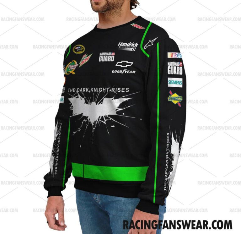 Nascar store - Loyal fans of Dale Earnhardt Jr's Combo Unisex Hoodie + Unisex Long Pants,Combo Unisex Zip Hoodie + Unisex Long Pants,Combo Kid Hoodie + Kid Long Pants,Combo Kid Zip Hoodie + Kid Long Pants,Unisex Hoodie,Unisex Zip Hoodie,Unisex T-Shirt,Unisex Sweatshirt,Unisex Long Pants,Kid Hoodie,Kid Zip Hoodie,Kid T-Shirt,Kid Sweatshirt,Kid Long Pants:vintage nascar racing suit,uniform,apparel,shirts,merch,hoodie,jackets,shorts,sweatshirt,outfits,clothes