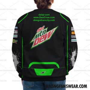 Nascar store - Loyal fans of Dale Earnhardt Jr's Combo Unisex Hoodie + Unisex Long Pants,Combo Unisex Zip Hoodie + Unisex Long Pants,Combo Kid Hoodie + Kid Long Pants,Combo Kid Zip Hoodie + Kid Long Pants,Unisex Hoodie,Unisex Zip Hoodie,Unisex T-Shirt,Unisex Sweatshirt,Unisex Long Pants,Kid Hoodie,Kid Zip Hoodie,Kid T-Shirt,Kid Sweatshirt,Kid Long Pants:vintage nascar racing suit,uniform,apparel,shirts,merch,hoodie,jackets,shorts,sweatshirt,outfits,clothes