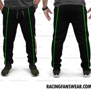 Nascar store - Loyal fans of Dale Earnhardt Jr's Combo Unisex Hoodie + Unisex Long Pants,Combo Unisex Zip Hoodie + Unisex Long Pants,Combo Kid Hoodie + Kid Long Pants,Combo Kid Zip Hoodie + Kid Long Pants,Unisex Hoodie,Unisex Zip Hoodie,Unisex T-Shirt,Unisex Sweatshirt,Unisex Long Pants,Kid Hoodie,Kid Zip Hoodie,Kid T-Shirt,Kid Sweatshirt,Kid Long Pants:vintage nascar racing suit,uniform,apparel,shirts,merch,hoodie,jackets,shorts,sweatshirt,outfits,clothes