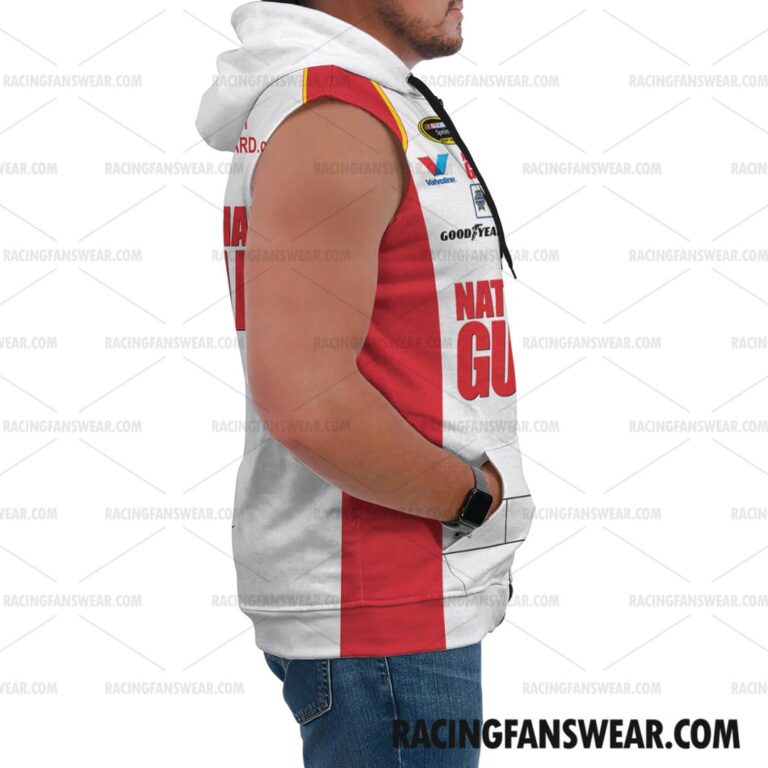 Nascar store - Loyal fans of Dale Earnhardt Jr's Unisex Sleeveless Hoodie,Unisex Hooded T-Shirt,Kid Sleeveless Hoodie,Kid Hooded T-Shirts:vintage nascar racing suit,uniform,apparel,shirts,merch,hoodie,jackets,shorts,sweatshirt,outfits,clothes