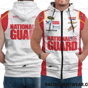 Nascar store - Loyal fans of Dale Earnhardt Jr's Unisex Sleeveless Hoodie,Unisex Hooded T-Shirt,Kid Sleeveless Hoodie,Kid Hooded T-Shirts:vintage nascar racing suit,uniform,apparel,shirts,merch,hoodie,jackets,shorts,sweatshirt,outfits,clothes
