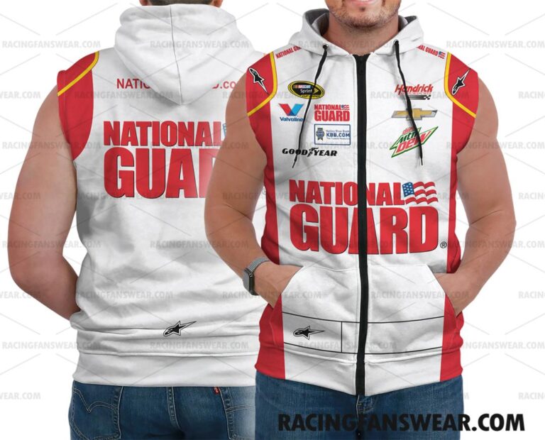 Nascar store - Loyal fans of Dale Earnhardt Jr's Unisex Sleeveless Hoodie,Unisex Hooded T-Shirt,Kid Sleeveless Hoodie,Kid Hooded T-Shirts:vintage nascar racing suit,uniform,apparel,shirts,merch,hoodie,jackets,shorts,sweatshirt,outfits,clothes