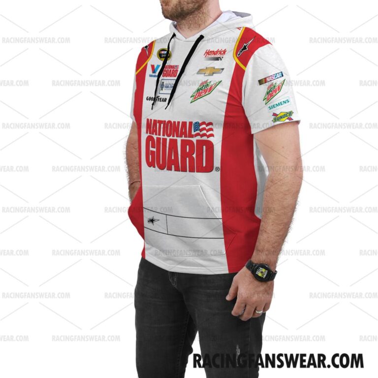 Nascar store - Loyal fans of Dale Earnhardt Jr's Unisex Sleeveless Hoodie,Unisex Hooded T-Shirt,Kid Sleeveless Hoodie,Kid Hooded T-Shirts:vintage nascar racing suit,uniform,apparel,shirts,merch,hoodie,jackets,shorts,sweatshirt,outfits,clothes