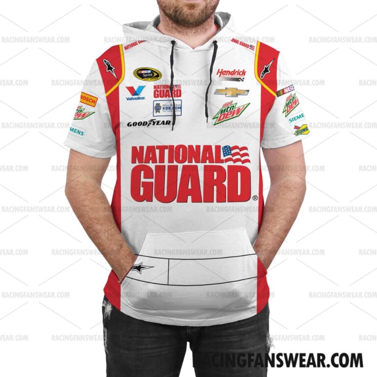 Nascar store - Loyal fans of Dale Earnhardt Jr's Unisex Sleeveless Hoodie,Unisex Hooded T-Shirt,Kid Sleeveless Hoodie,Kid Hooded T-Shirts:vintage nascar racing suit,uniform,apparel,shirts,merch,hoodie,jackets,shorts,sweatshirt,outfits,clothes